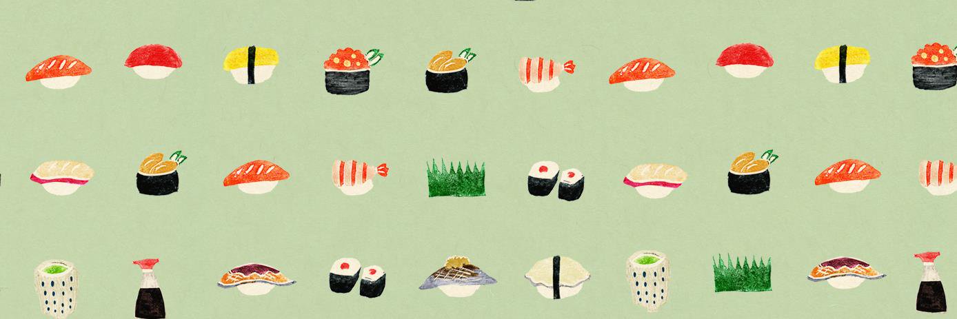 kinoco_coba's profile banner image