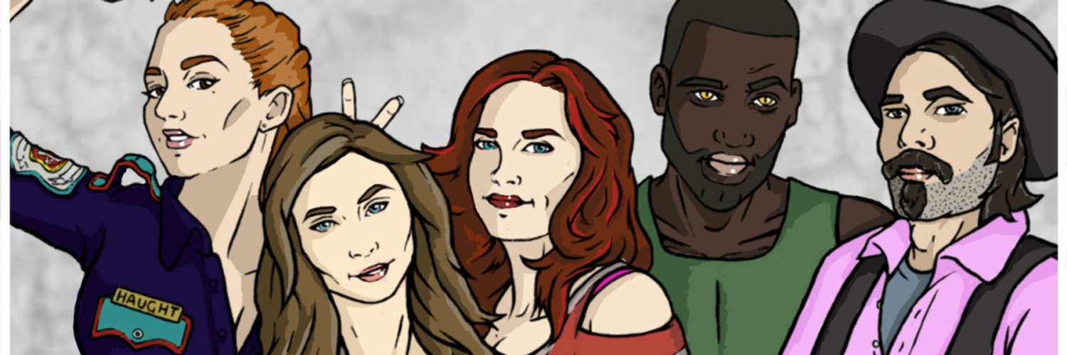 rachlet1982's profile banner image