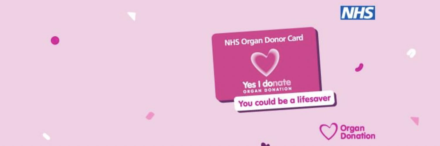 Suzi Browne 💙🩸💗 banner