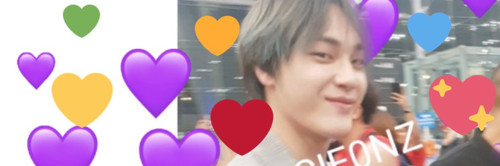 luciif. banner