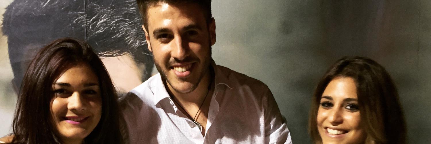laromo194's profile banner image