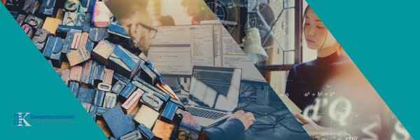 CDHTrier Profile Banner