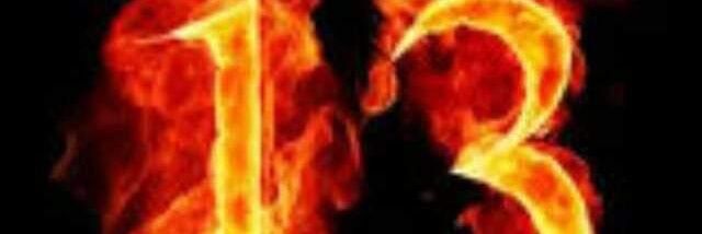 AlikpaMario's profile banner image