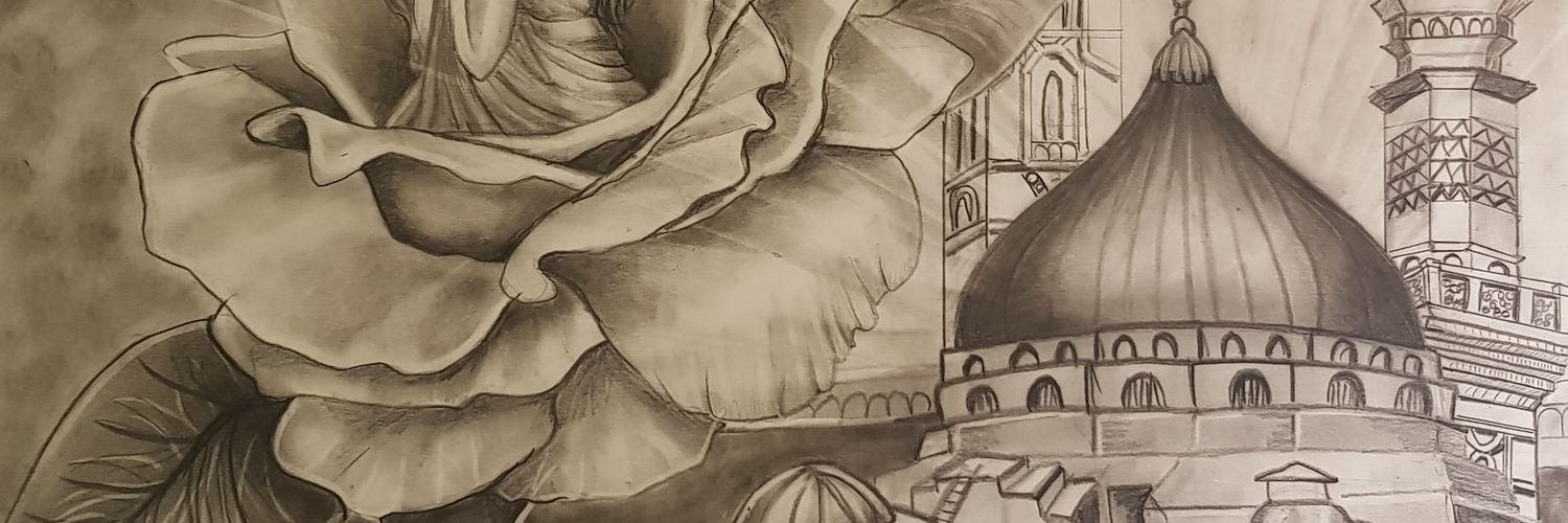 ALsh0mos's profile banner image