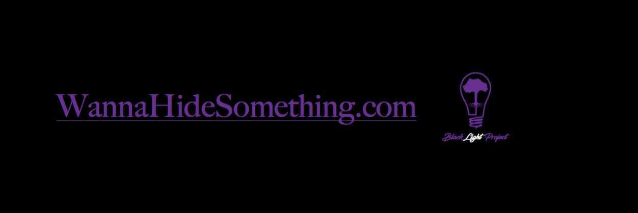 DHaynesWrites's profile banner image