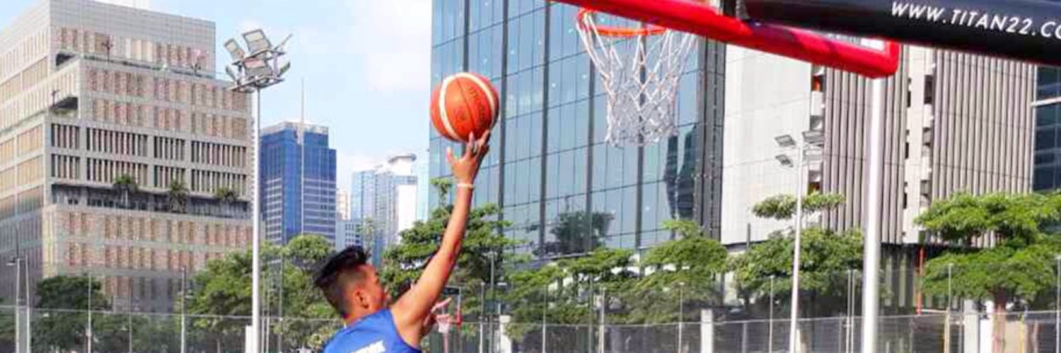 DVtrey5's profile banner image
