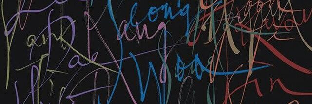 6uoesny's profile banner image