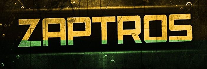 Swiftypooh_'s profile banner image
