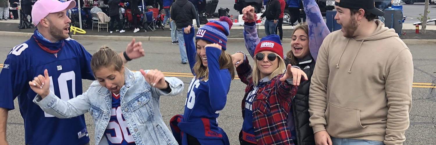 ashhh0lee's profile banner image