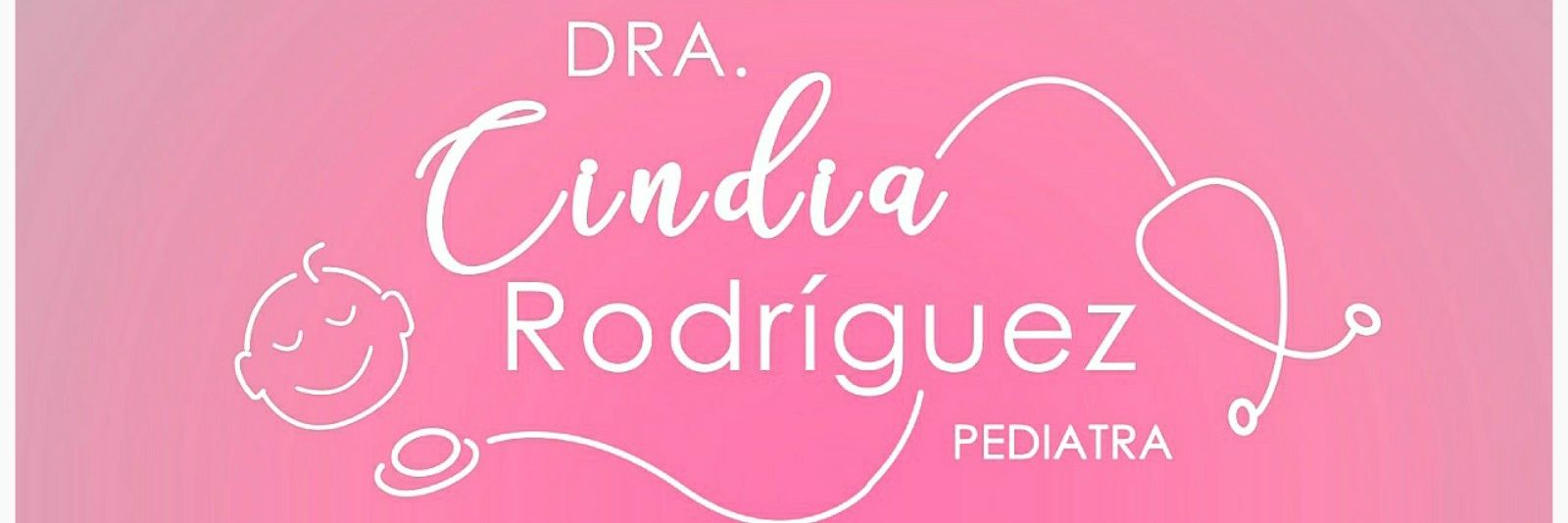CRdrigz's profile banner image