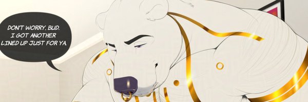 k0suna Profile Banner
