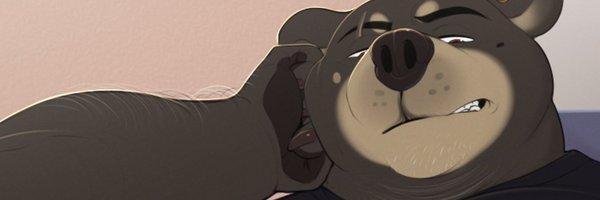 k0suna Profile Banner