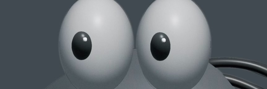 WATARUTOGASHI's profile banner image