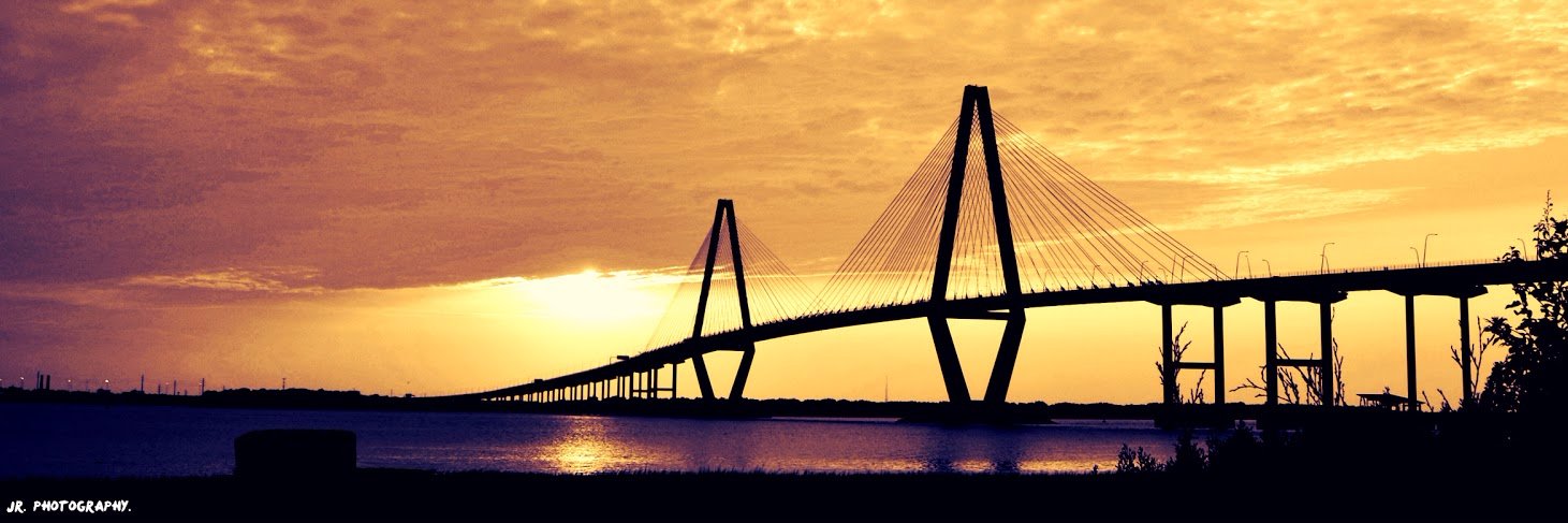 NicolasSprotti's profile banner image