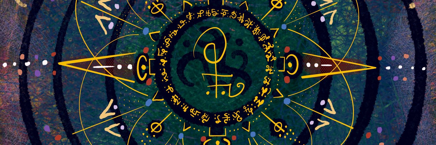 ReneArmenta66's profile banner image