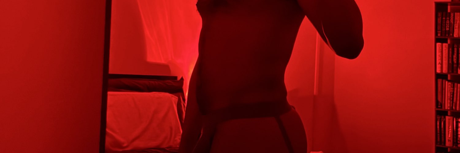 dmvlowkeyvers's profile banner image