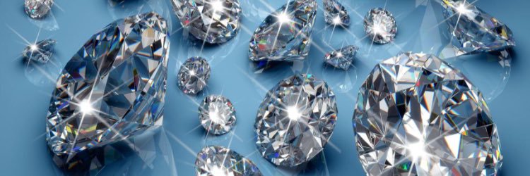 The Phantom Menace banner