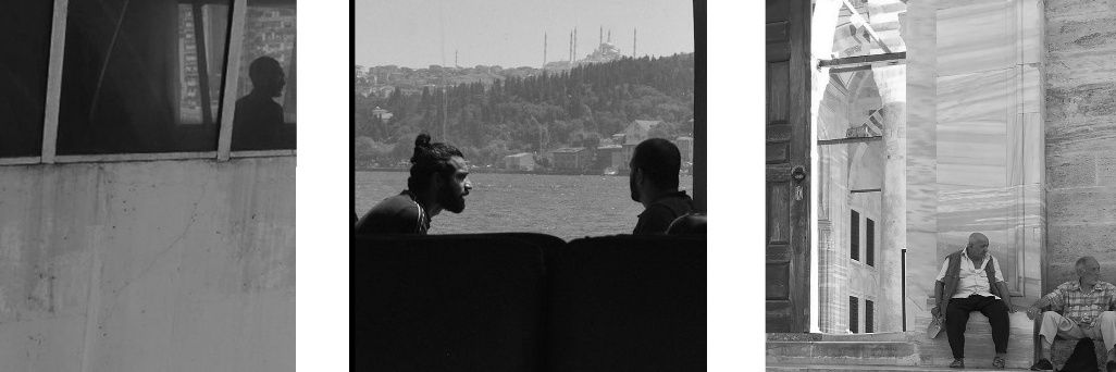 rosscassese's profile banner image