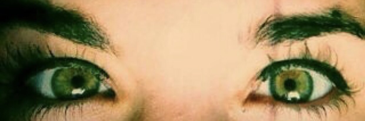 Krystal0697's profile banner image