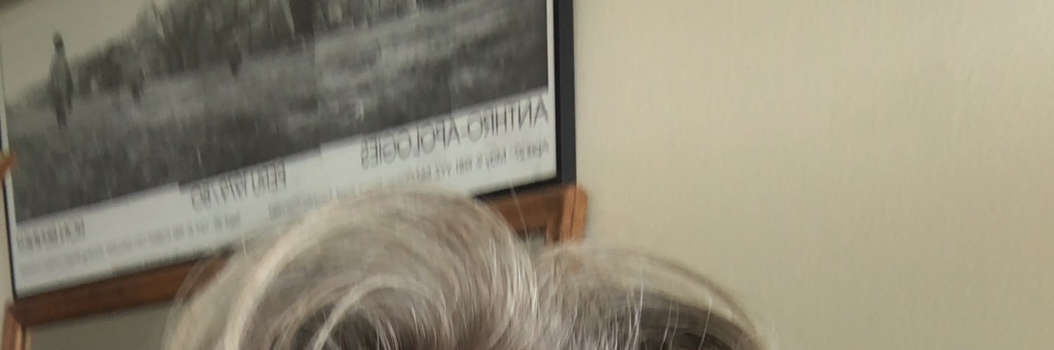 ChrisCrumbo's profile banner image