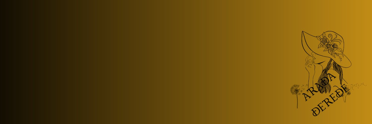 No_Hands_Smith's profile banner image