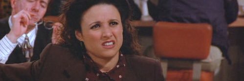 Lindsay Elliott banner