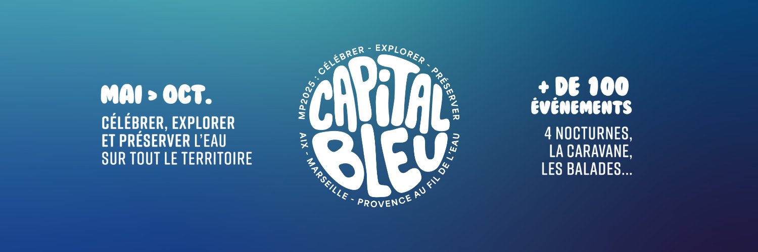 Métropole Aix-Marseille-Provence's banner