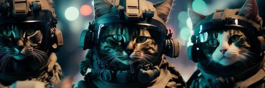 private_waffles's profile banner image