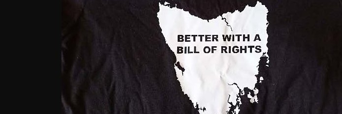 rich_griggs's profile banner image