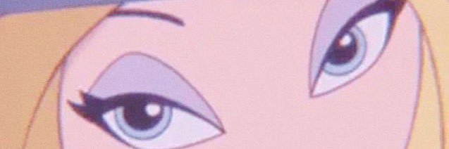 herrnamejay's profile banner image