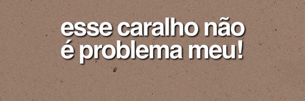 gabmaarquees's profile banner image