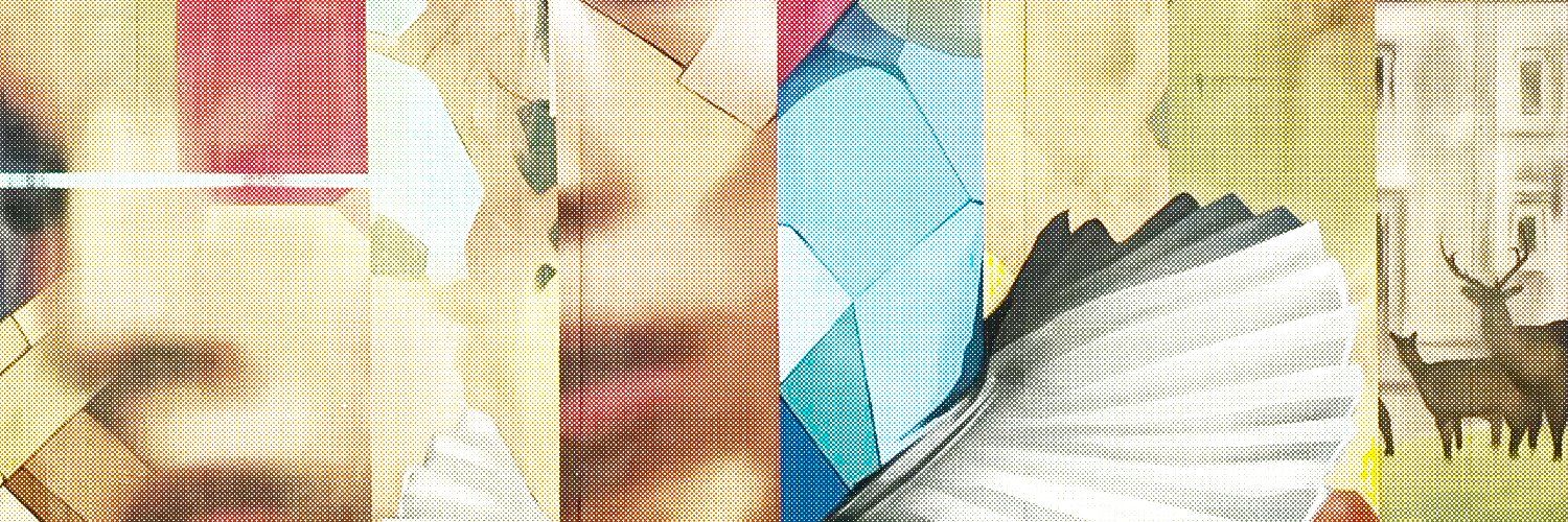 JimCamCreative's profile banner image