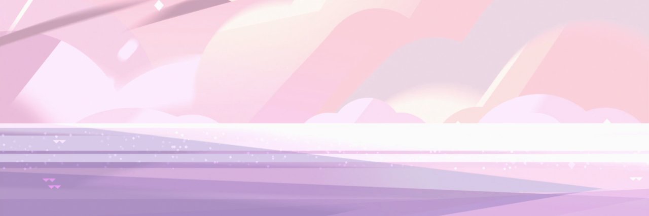 🦋☁️ banner