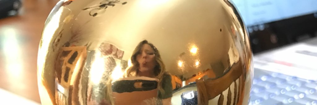 Miskee Blatner banner