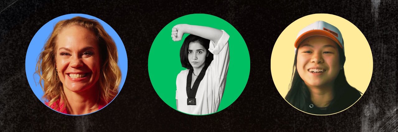 theRayHui's profile banner image
