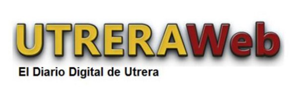 UTRERAWeb Profile Banner
