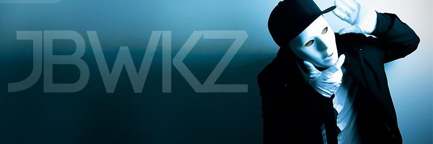 Nickco_PA's profile banner image