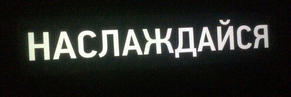 ANE4KA_KISA's profile banner image
