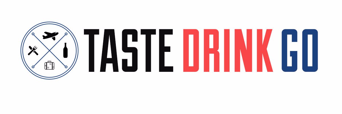 Tastedrinkgo's profile banner image