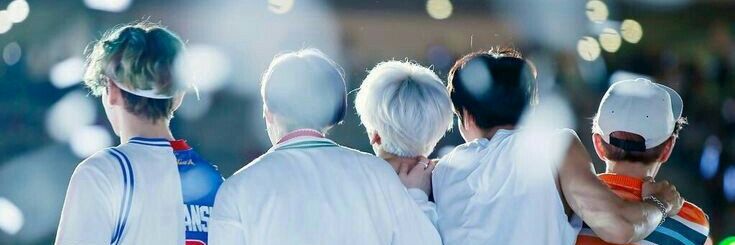 onewinki's profile banner image