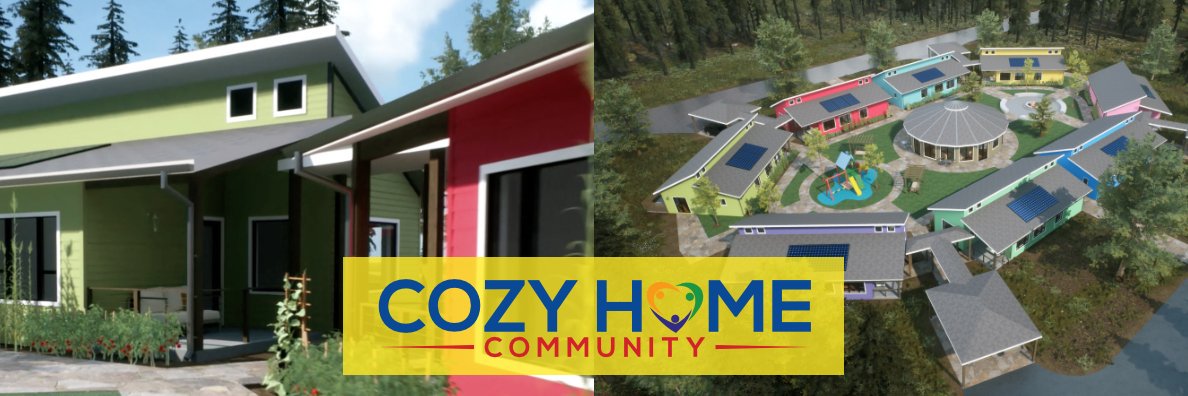 CozyHomeGuy's profile banner image