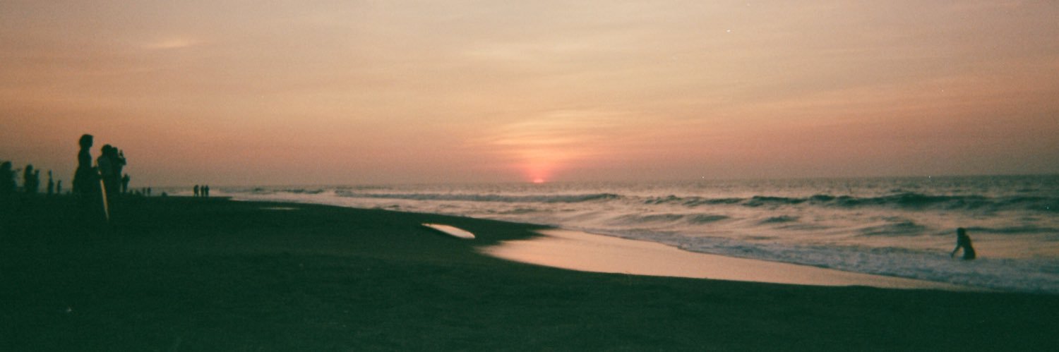 peejaylaurel's profile banner image