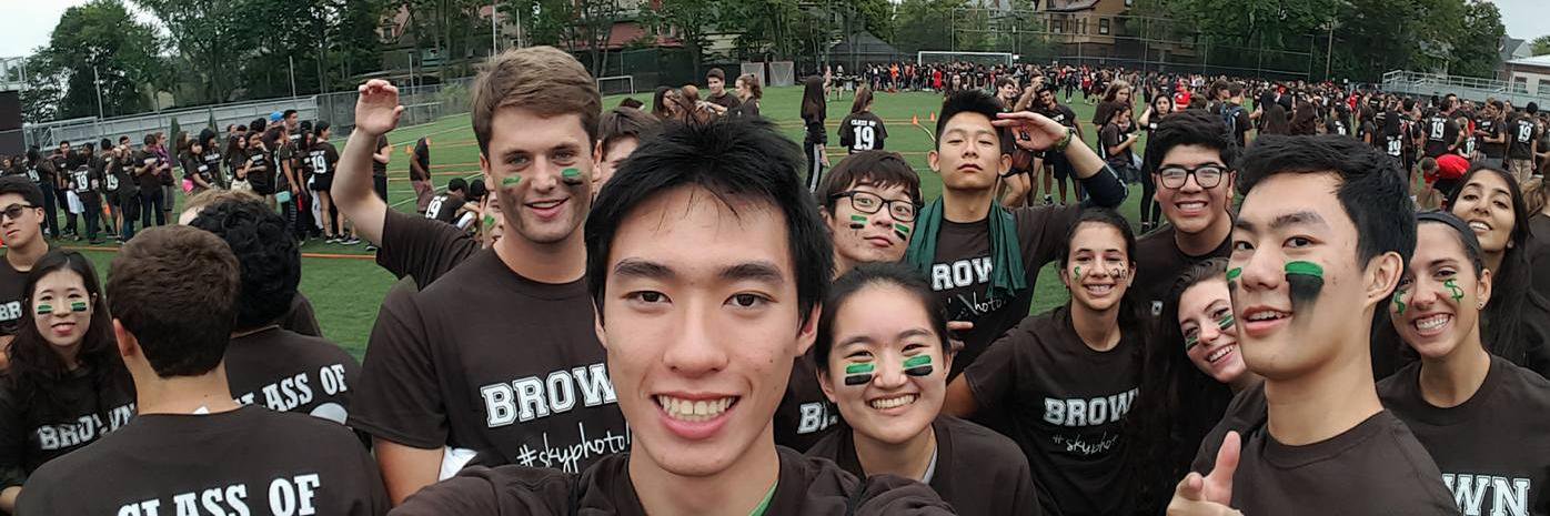 justliao7's profile banner image