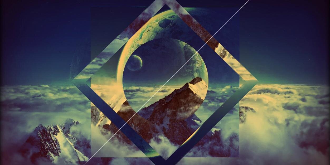 Iván Hernández banner