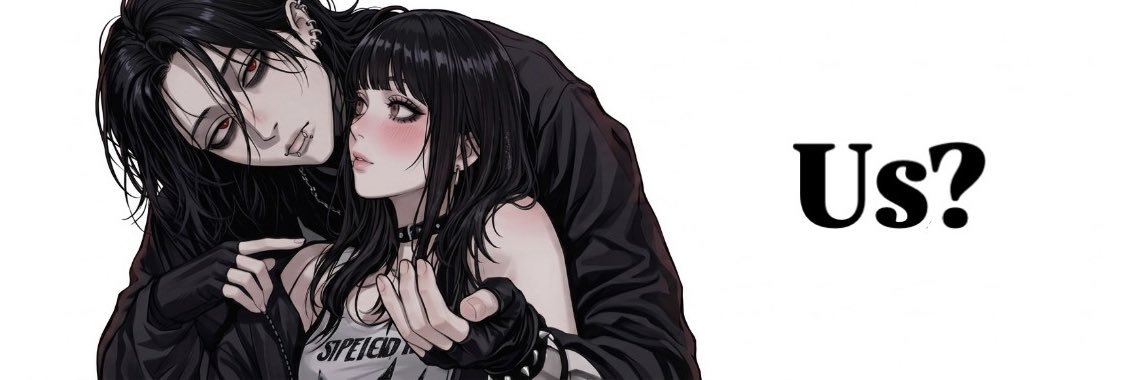 suz banner