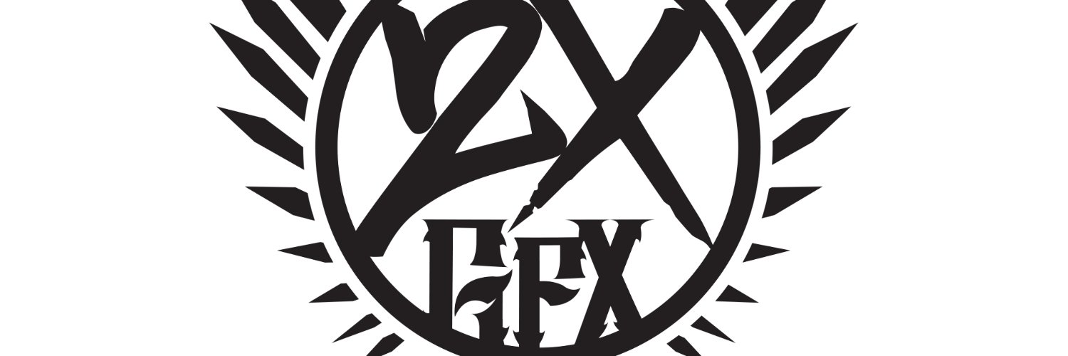 2xdesigns's profile banner image