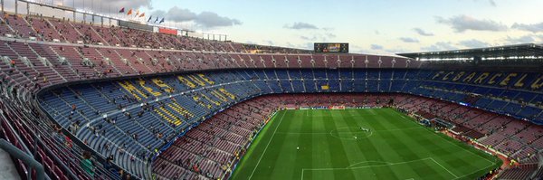 BlackSituation Profile Banner