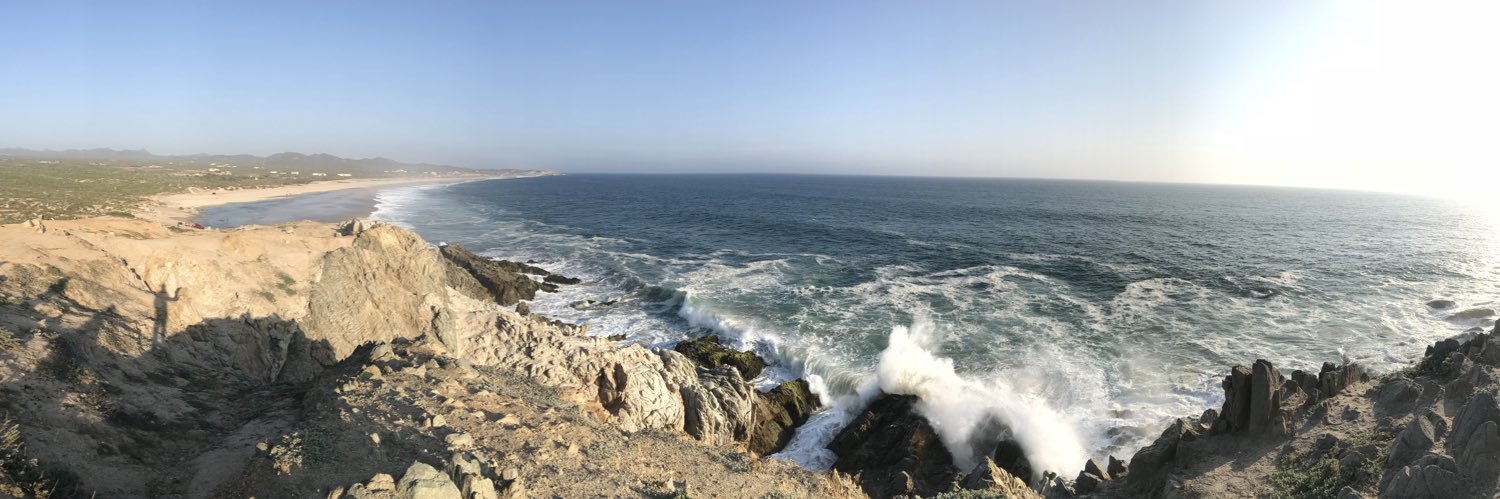 prime_jku's profile banner image