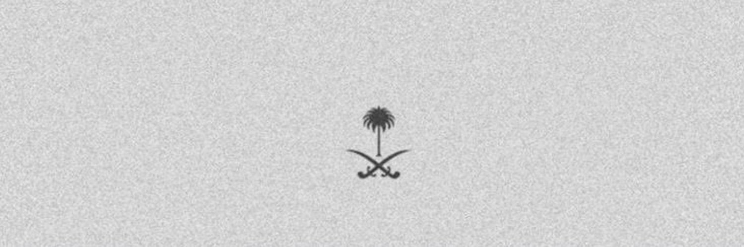 naiff_78's profile banner image