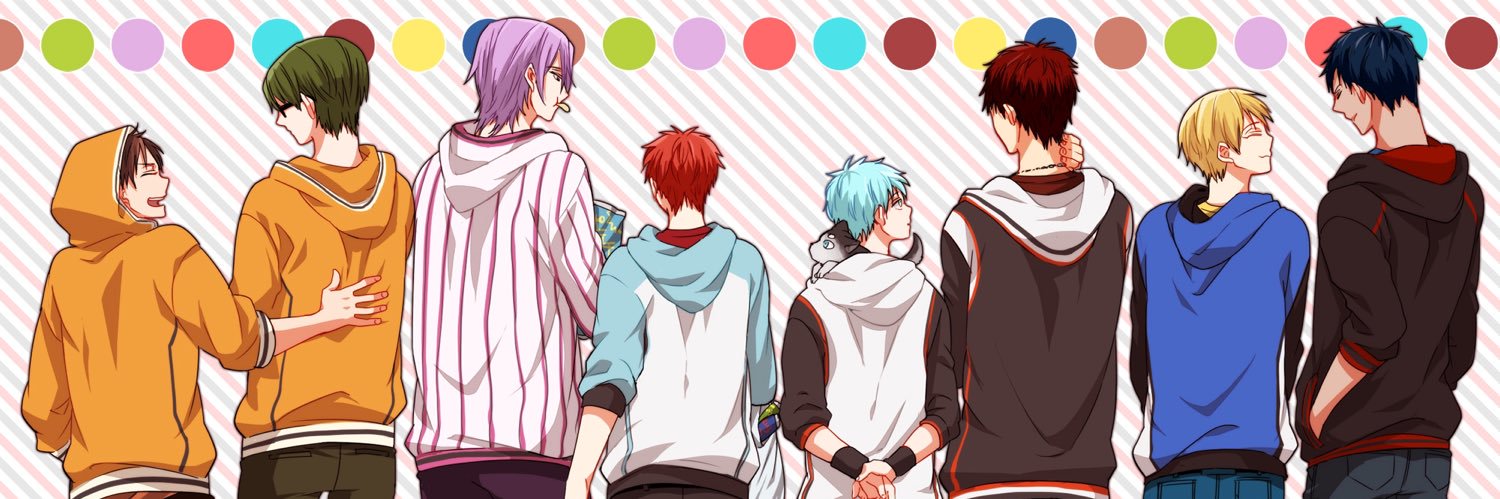 tgvawn's profile banner image